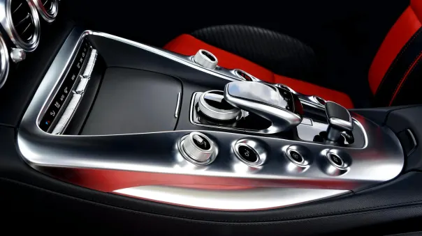 Fairgo Kasino Android/iOS Aplikácia